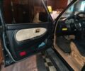 Чорний Грейт Вол Safe, об'ємом двигуна 2.2 л та пробігом 160 тис. км за 3500 $, фото 7 на Automoto.ua