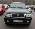 Чорний Грейт Вол Safe, об'ємом двигуна 2.2 л та пробігом 165 тис. км за 3800 $, фото 1 на Automoto.ua