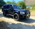 Чорний Грейт Вол Safe, об'ємом двигуна 2.2 л та пробігом 150 тис. км за 3500 $, фото 1 на Automoto.ua