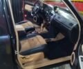 Черный Грейт Вол Сейф, объемом двигателя 2 л и пробегом 80 тыс. км за 4500 $, фото 4 на Automoto.ua