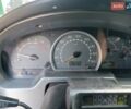Черный Грейт Вол Сейф, объемом двигателя 2.24 л и пробегом 186 тыс. км за 5500 $, фото 2 на Automoto.ua