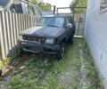 Черный Грейт Вол Сейф, объемом двигателя 0 л и пробегом 200 тыс. км за 1500 $, фото 1 на Automoto.ua