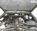Чорний Грейт Вол Safe, об'ємом двигуна 2.2 л та пробігом 95 тис. км за 4700 $, фото 1 на Automoto.ua