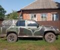Чорний Грейт Вол Safe, об'ємом двигуна 2.2 л та пробігом 256 тис. км за 2000 $, фото 9 на Automoto.ua