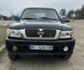 Чорний Грейт Вол Safe, об'ємом двигуна 2.3 л та пробігом 210 тис. км за 2896 $, фото 1 на Automoto.ua