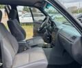 Чорний Грейт Вол Safe, об'ємом двигуна 2.2 л та пробігом 93 тис. км за 4600 $, фото 2 на Automoto.ua