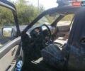 Чорний Грейт Вол Safe, об'ємом двигуна 2.2 л та пробігом 85 тис. км за 3200 $, фото 10 на Automoto.ua