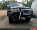 Чорний Грейт Вол Safe, об'ємом двигуна 2.2 л та пробігом 333 тис. км за 6000 $, фото 1 на Automoto.ua