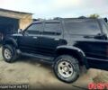 Чорний Грейт Вол Safe, об'ємом двигуна 2.2 л та пробігом 333 тис. км за 6000 $, фото 6 на Automoto.ua
