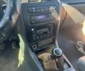 Чорний Грейт Вол Safe, об'ємом двигуна 2 л та пробігом 300 тис. км за 436 $, фото 5 на Automoto.ua