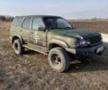 Чорний Грейт Вол Safe, об'ємом двигуна 2.24 л та пробігом 310 тис. км за 3700 $, фото 2 на Automoto.ua