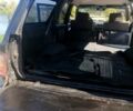 Чорний Грейт Вол Safe, об'ємом двигуна 2.2 л та пробігом 185 тис. км за 3200 $, фото 1 на Automoto.ua