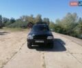 Чорний Грейт Вол Safe, об'ємом двигуна 2.2 л та пробігом 85 тис. км за 3200 $, фото 19 на Automoto.ua