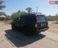 Чорний Грейт Вол Safe, об'ємом двигуна 2.2 л та пробігом 85 тис. км за 3200 $, фото 14 на Automoto.ua