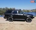 Чорний Грейт Вол Safe, об'ємом двигуна 2.2 л та пробігом 85 тис. км за 3200 $, фото 8 на Automoto.ua