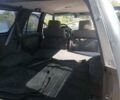 Чорний Грейт Вол Safe, об'ємом двигуна 2.2 л та пробігом 85 тис. км за 3200 $, фото 2 на Automoto.ua