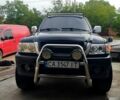 Чорний Грейт Вол Safe, об'ємом двигуна 2.2 л та пробігом 333 тис. км за 6000 $, фото 1 на Automoto.ua
