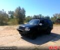 Чорний Грейт Вол Safe, об'ємом двигуна 2.2 л та пробігом 185 тис. км за 3200 $, фото 4 на Automoto.ua