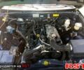 Черный Грейт Вол Сейф, объемом двигателя 2.2 л и пробегом 157 тыс. км за 4999 $, фото 9 на Automoto.ua