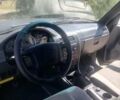 Чорний Грейт Вол Safe, об'ємом двигуна 2.2 л та пробігом 85 тис. км за 3200 $, фото 7 на Automoto.ua