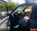 Чорний Грейт Вол Safe, об'ємом двигуна 2.2 л та пробігом 185 тис. км за 3200 $, фото 5 на Automoto.ua