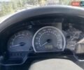 Чорний Грейт Вол Safe, об'ємом двигуна 2.2 л та пробігом 85 тис. км за 3200 $, фото 6 на Automoto.ua