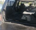 Чорний Грейт Вол Safe, об'ємом двигуна 2.2 л та пробігом 85 тис. км за 3200 $, фото 4 на Automoto.ua