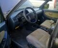 Чорний Грейт Вол Safe, об'ємом двигуна 2.2 л та пробігом 100 тис. км за 3200 $, фото 8 на Automoto.ua
