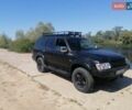 Чорний Грейт Вол Safe, об'ємом двигуна 2.2 л та пробігом 85 тис. км за 3200 $, фото 20 на Automoto.ua