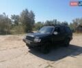 Чорний Грейт Вол Safe, об'ємом двигуна 2.2 л та пробігом 85 тис. км за 3200 $, фото 15 на Automoto.ua