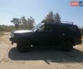 Чорний Грейт Вол Safe, об'ємом двигуна 2.2 л та пробігом 85 тис. км за 3200 $, фото 5 на Automoto.ua