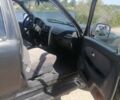 Чорний Грейт Вол Safe, об'ємом двигуна 2.2 л та пробігом 85 тис. км за 3200 $, фото 12 на Automoto.ua