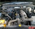 Чорний Грейт Вол Safe, об'ємом двигуна 2.2 л та пробігом 100 тис. км за 3200 $, фото 6 на Automoto.ua
