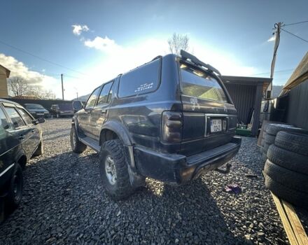 Чорний Грейт Вол Safe, об'ємом двигуна 2.2 л та пробігом 123 тис. км за 3500 $, фото 1 на Automoto.ua