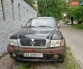 Грейт Вол Сейф, объемом двигателя 0 л и пробегом 100 тыс. км за 3000 $, фото 1 на Automoto.ua
