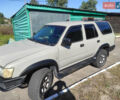Грейт Вол Сейф 2005 в Буче на Automoto.ua Грейт Вол Сейф, объемом двигателя 2.3 л и пробегом 351 тыс. км за 4300 $, фото 8 на Automoto.ua