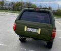 Грейт Вол Safe, об'ємом двигуна 2.2 л та пробігом 250 тис. км за 1850 $, фото 5 на Automoto.ua