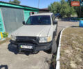 Грейт Вол Сейф 2005 в Буче на Automoto.ua Грейт Вол Сейф, объемом двигателя 2.3 л и пробегом 351 тыс. км за 4300 $, фото 13 на Automoto.ua