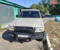 Грейт Вол Сейф 2005 в Буче на Automoto.ua Грейт Вол Сейф, объемом двигателя 2.3 л и пробегом 351 тыс. км за 4300 $, фото 9 на Automoto.ua