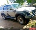 Грейт Вол Сейф, объемом двигателя 2.2 л и пробегом 110 тыс. км за 3600 $, фото 1 на Automoto.ua