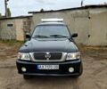 Грейт Вол Safe, об'ємом двигуна 2.2 л та пробігом 148 тис. км за 5000 $, фото 1 на Automoto.ua