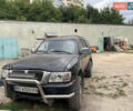 Грейт Вол Safe, об'ємом двигуна 2.2 л та пробігом 200 тис. км за 3000 $, фото 1 на Automoto.ua