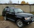 Грейт Вол Safe, об'ємом двигуна 2.2 л та пробігом 148 тис. км за 5000 $, фото 2 на Automoto.ua