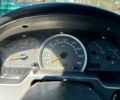 Грейт Вол Сейф, объемом двигателя 22 л и пробегом 500 тыс. км за 2999 $, фото 5 на Automoto.ua