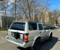 Грейт Вол Сейф, объемом двигателя 22 л и пробегом 500 тыс. км за 2999 $, фото 3 на Automoto.ua