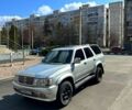 Грейт Вол Сейф, объемом двигателя 22 л и пробегом 500 тыс. км за 2999 $, фото 1 на Automoto.ua
