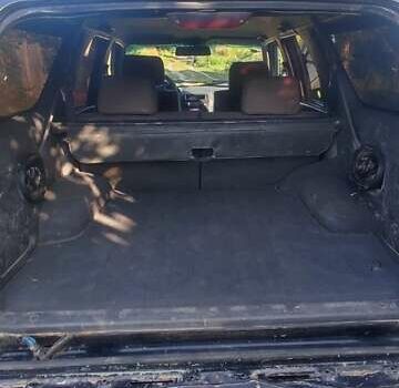 Грейт Вол Сейф, объемом двигателя 0 л и пробегом 280 тыс. км за 3700 $, фото 8 на Automoto.ua