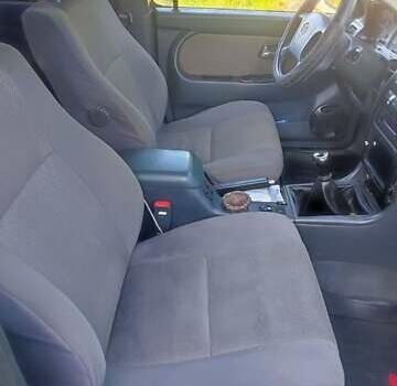 Грейт Вол Сейф, объемом двигателя 0 л и пробегом 280 тыс. км за 3700 $, фото 5 на Automoto.ua