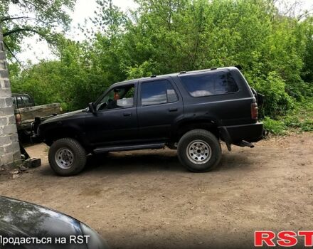 Грейт Вол Сейф, объемом двигателя 2.2 л и пробегом 0 тыс. км за 4500 $, фото 1 на Automoto.ua
