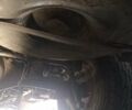 Грейт Вол Сейф 2005 в Житомире на Automoto.ua Серый Грейт Вол Сейф, объемом двигателя 2.2 л и пробегом 80 тыс. км за 4000 $, фото 11 на Automoto.ua